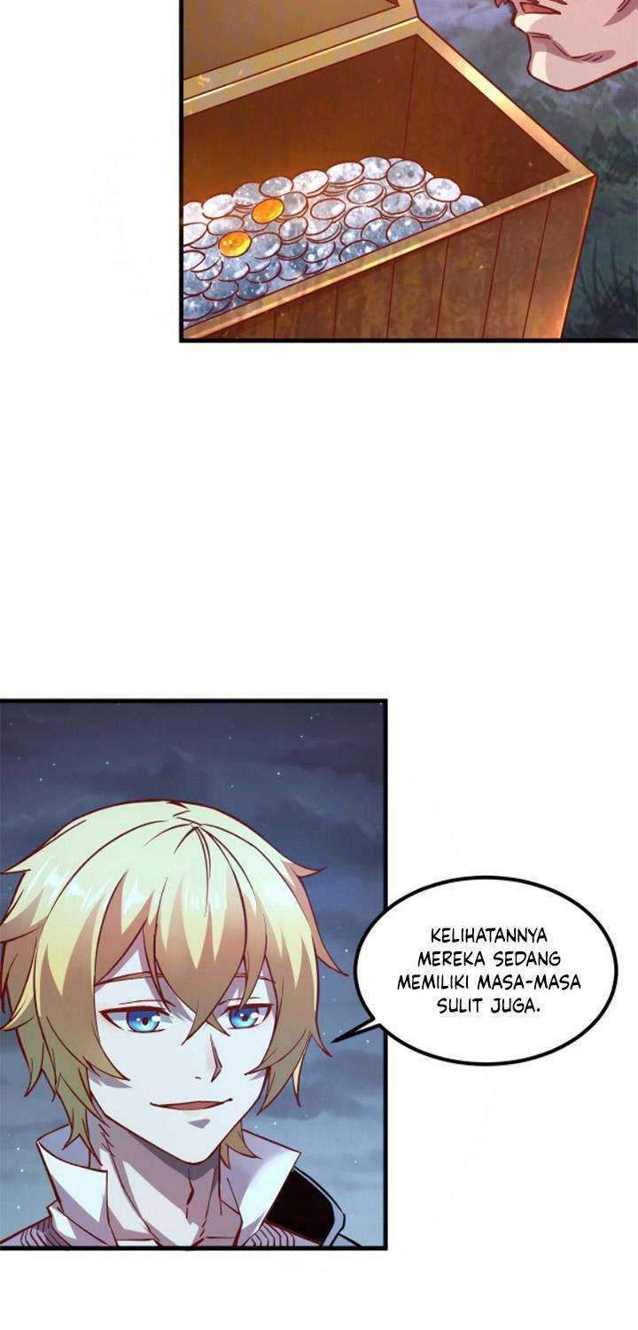 Halaman 6 dari 36