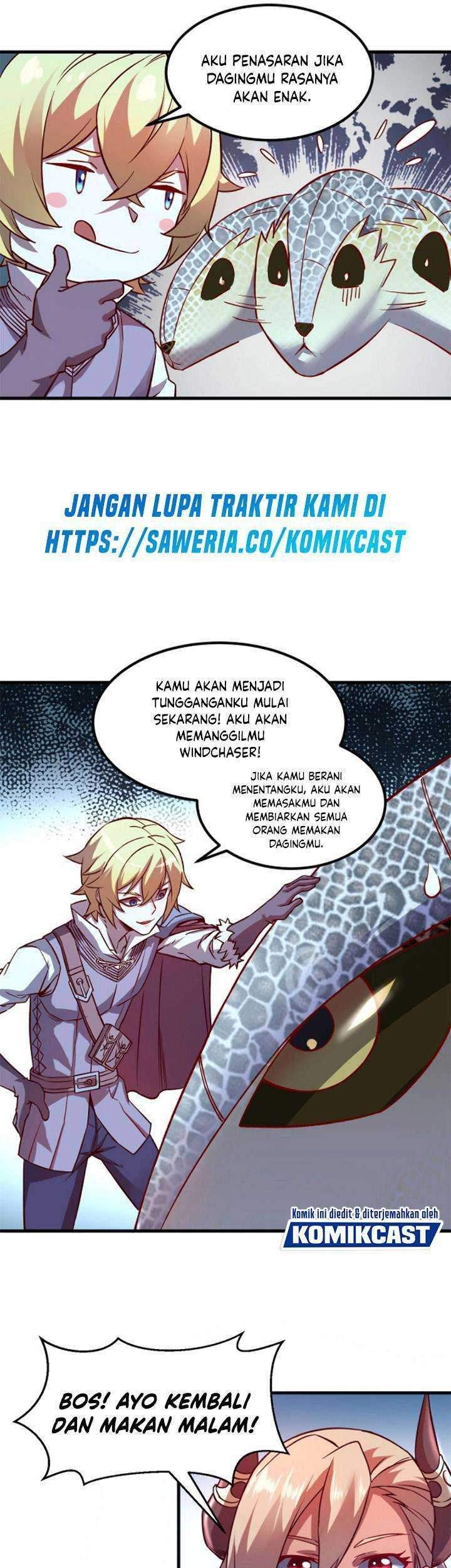 Halaman 8 dari 36