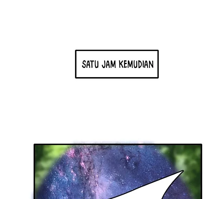 Halaman 16 dari 40