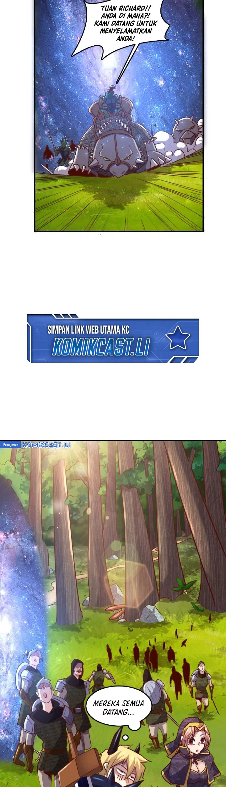 Halaman 17 dari 40