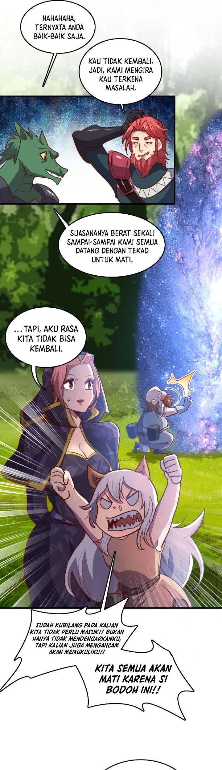 Halaman 19 dari 40