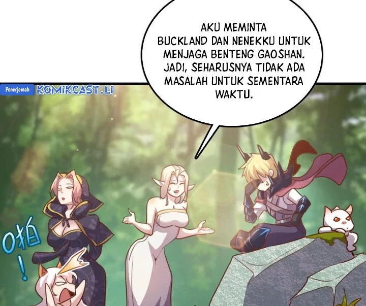 Halaman 20 dari 40