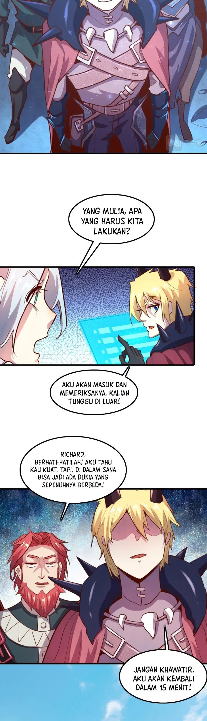 Halaman 3 dari 40