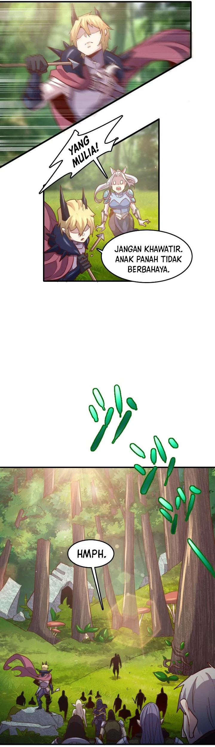 Halaman 25 dari 40