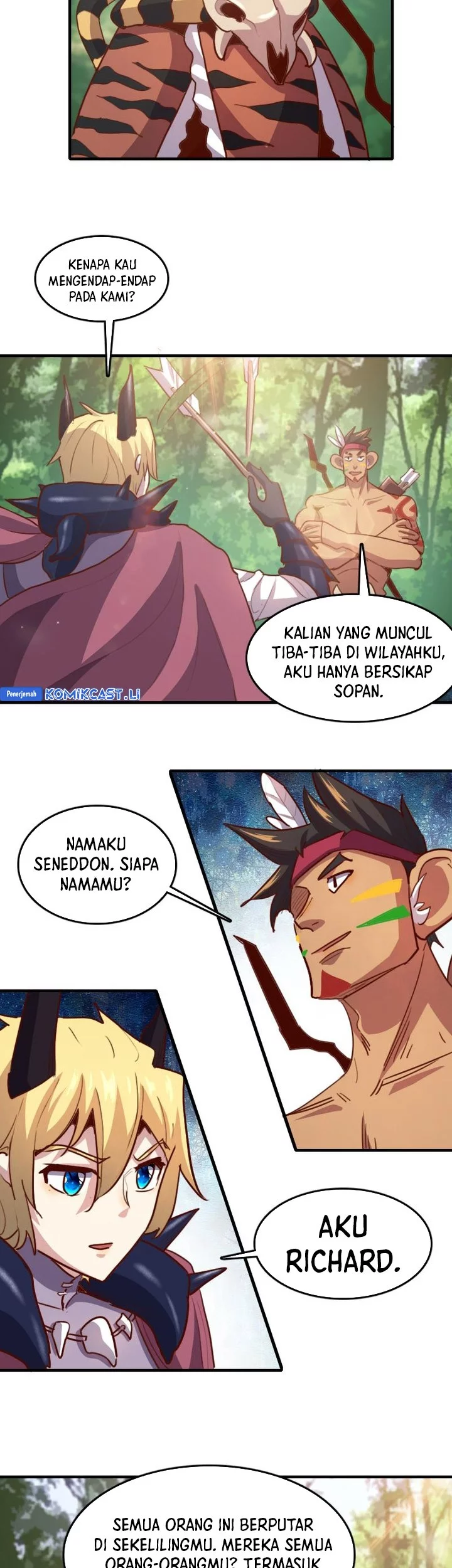 Halaman 27 dari 40