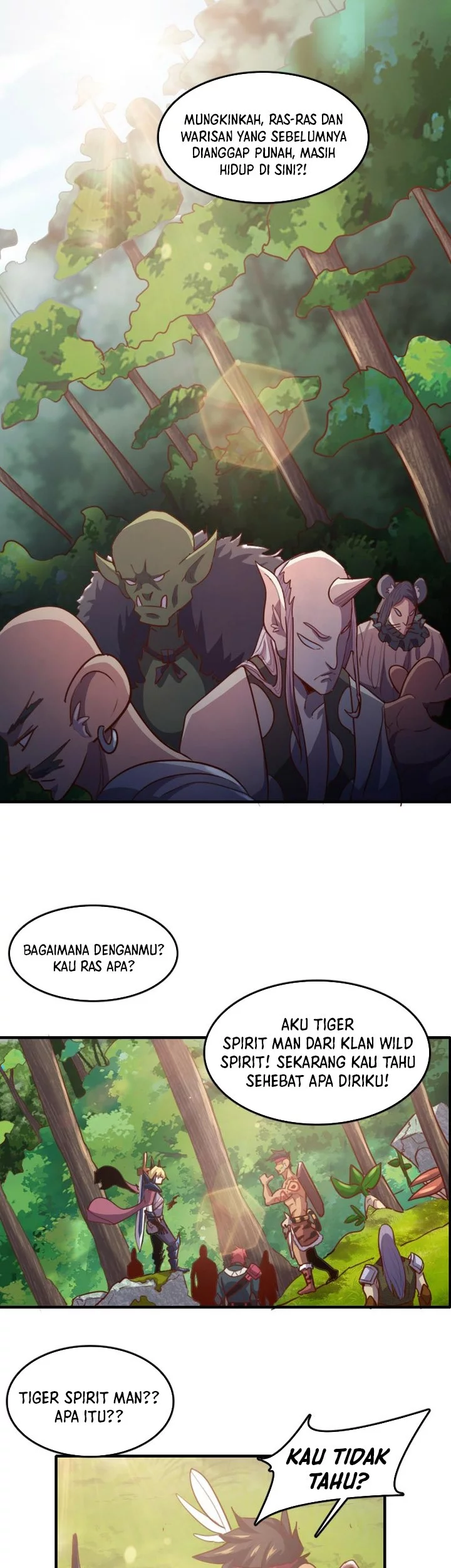Halaman 31 dari 40
