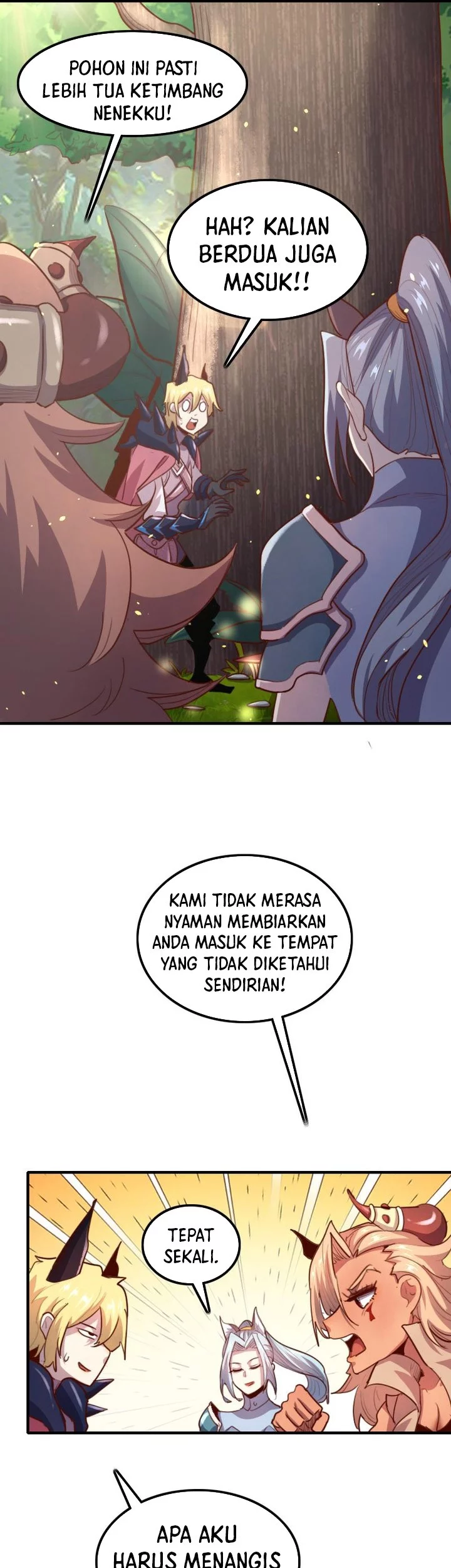 Halaman 7 dari 40
