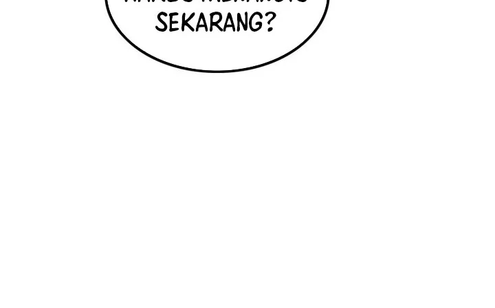 Halaman 8 dari 40
