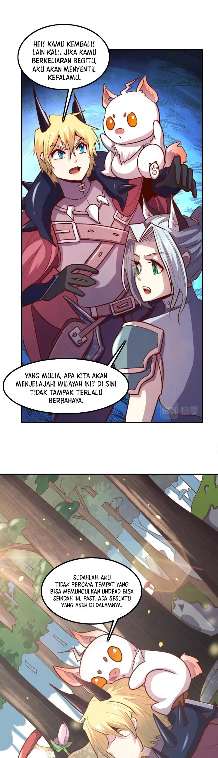 Halaman 9 dari 40