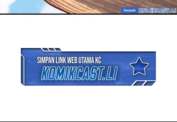 Halaman 12 dari 40
