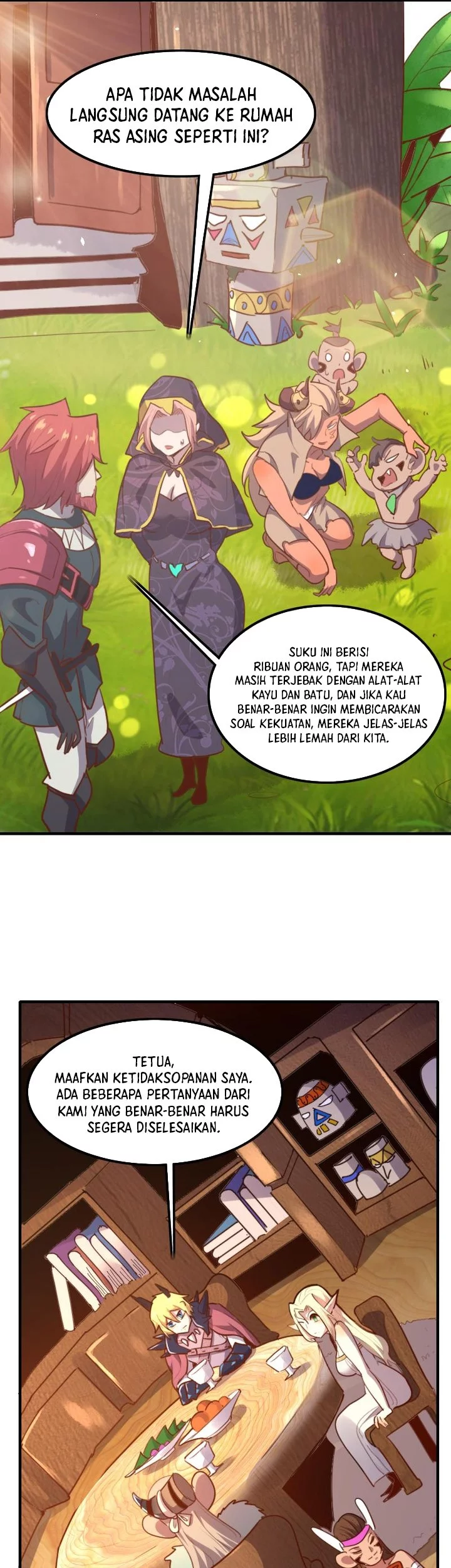Halaman 13 dari 40