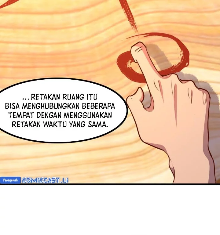 Halaman 18 dari 40