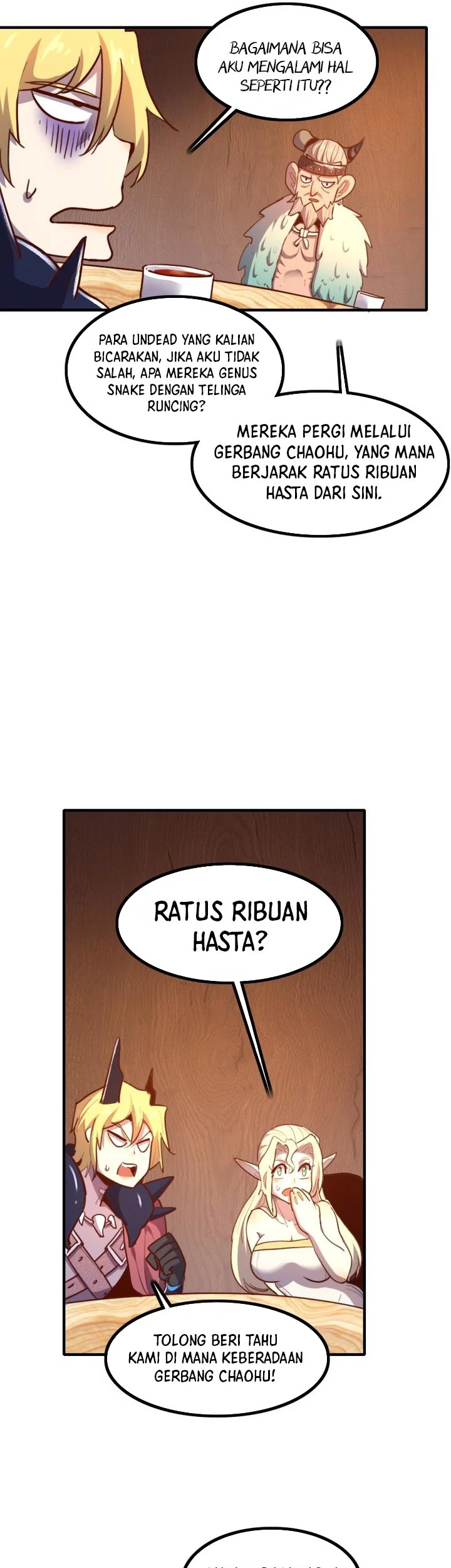 Halaman 19 dari 40