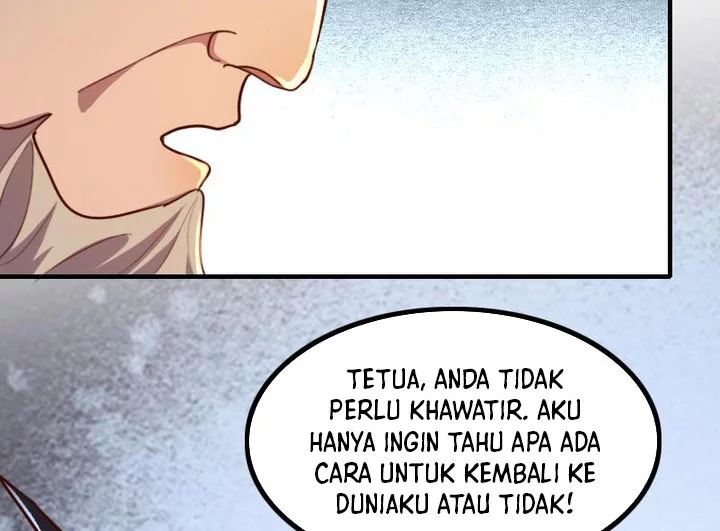 Halaman 22 dari 40