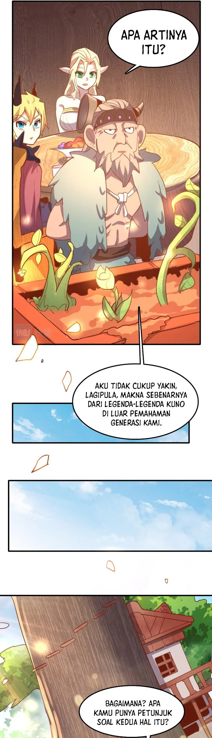 Halaman 25 dari 40