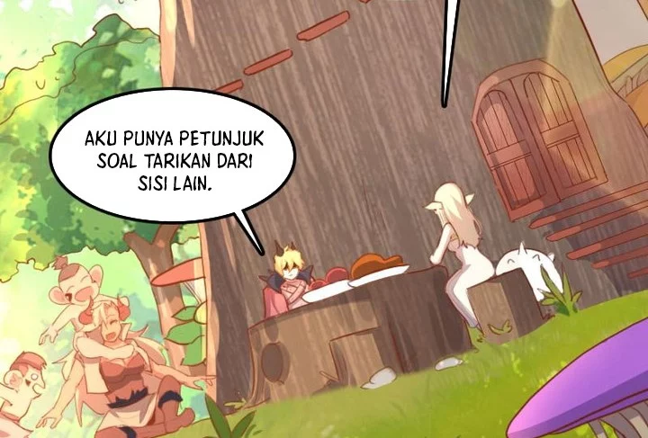 Halaman 26 dari 40