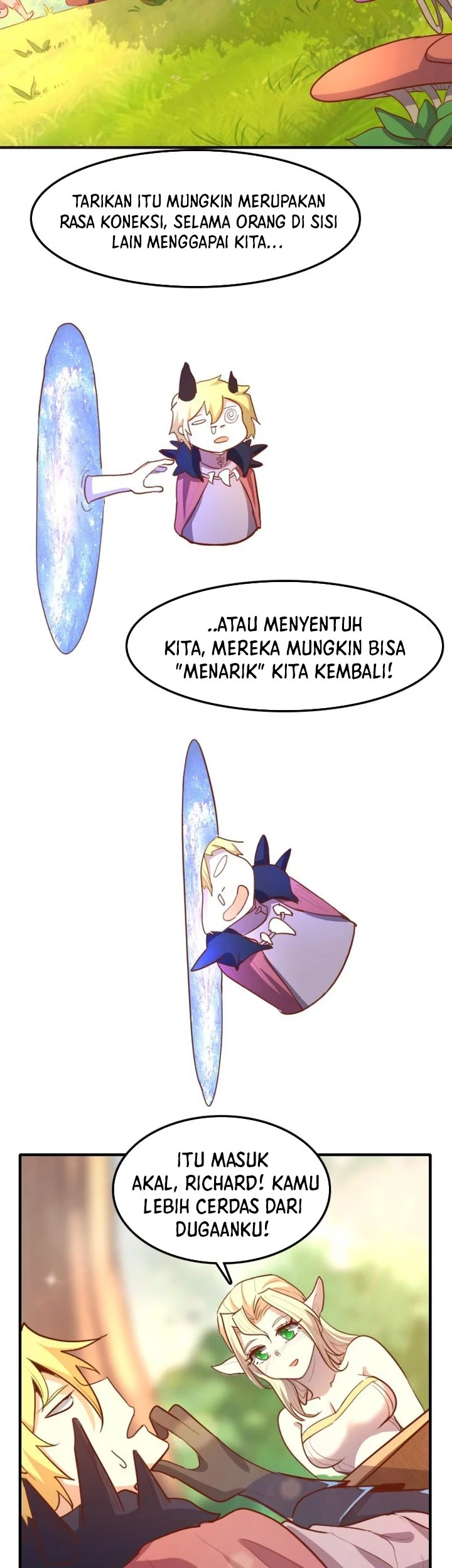 Halaman 27 dari 40