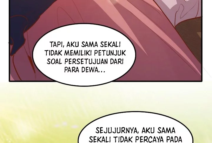 Halaman 28 dari 40
