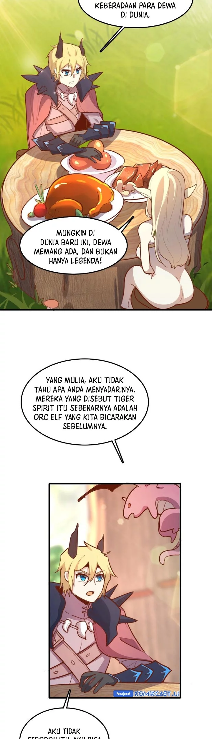 Halaman 29 dari 40