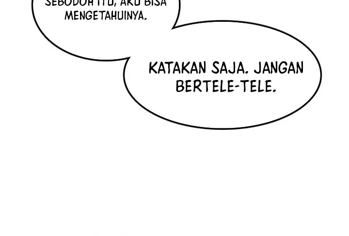 Halaman 30 dari 40