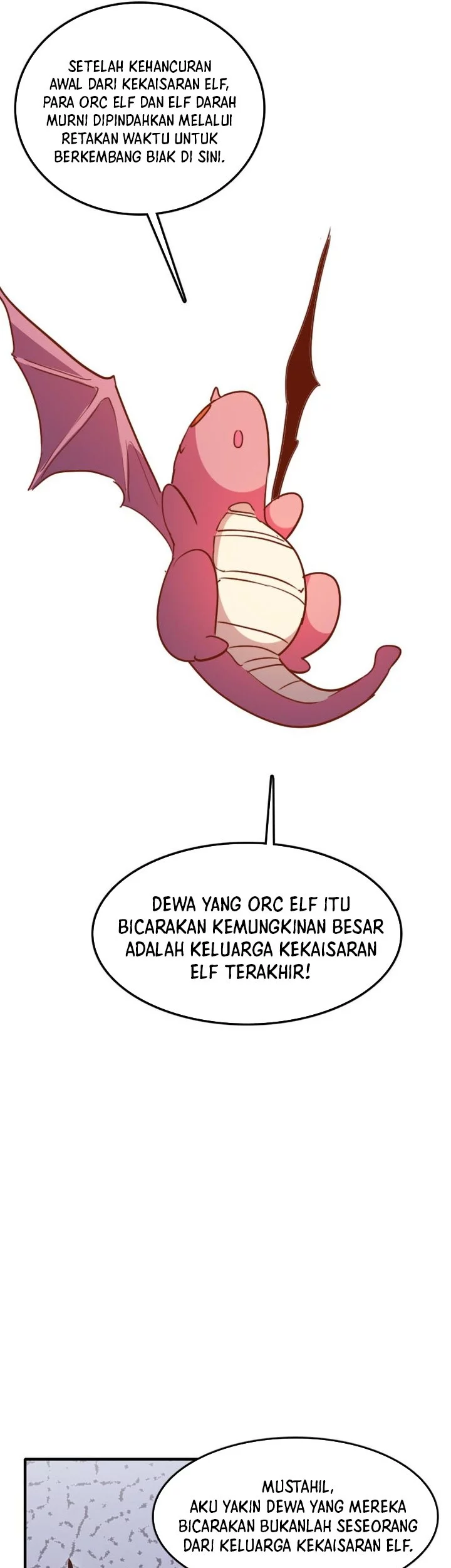 Halaman 31 dari 40