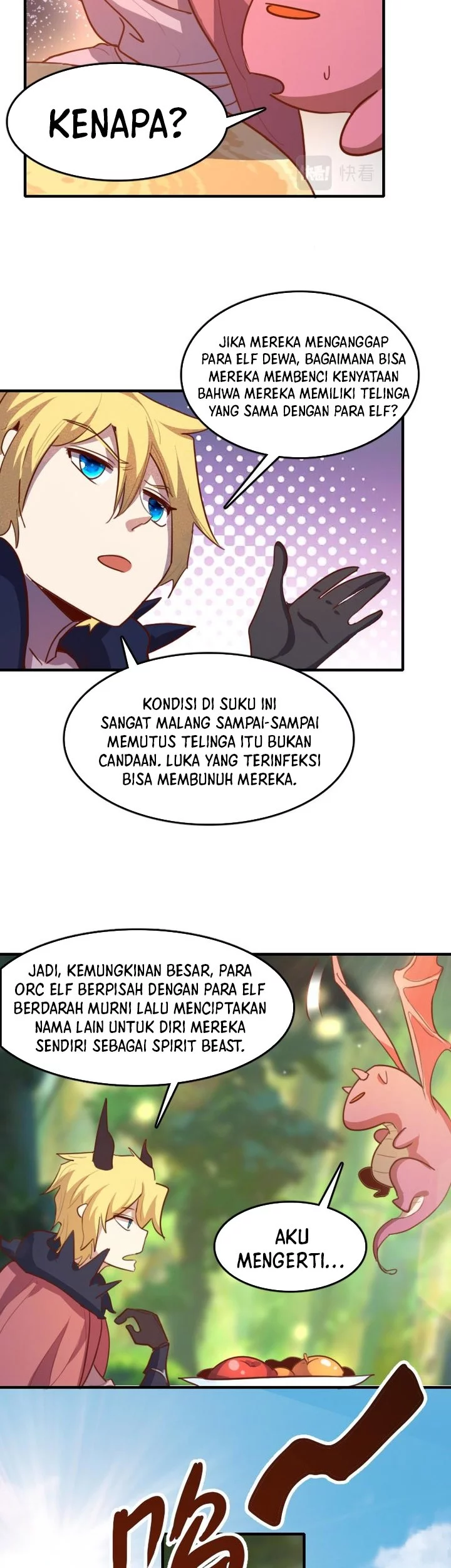 Halaman 33 dari 40