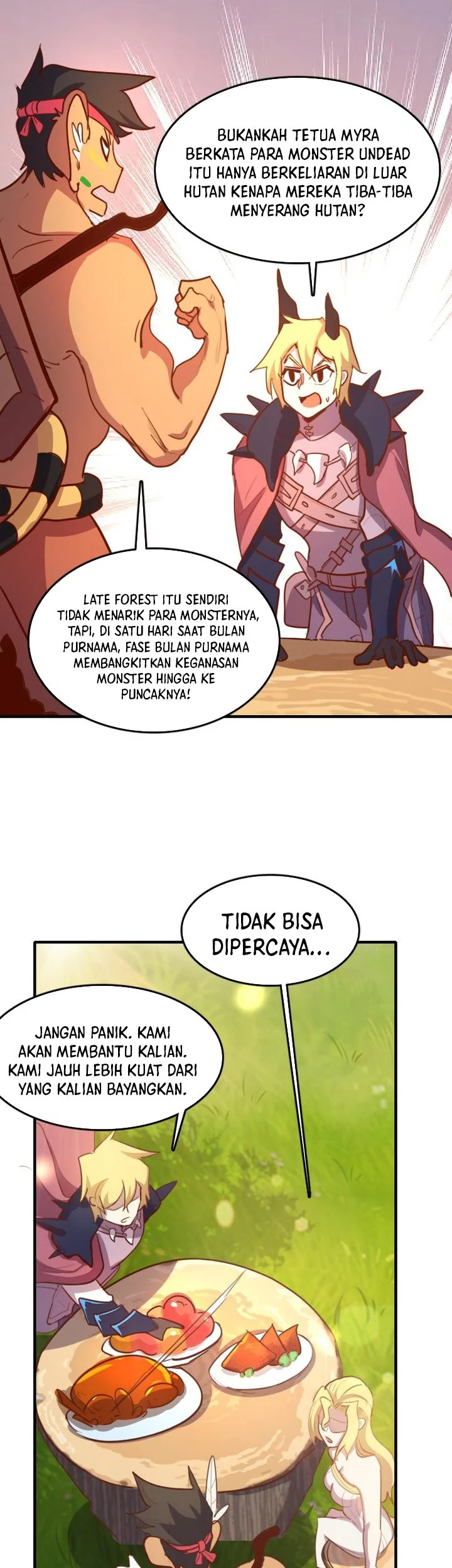 Halaman 37 dari 40