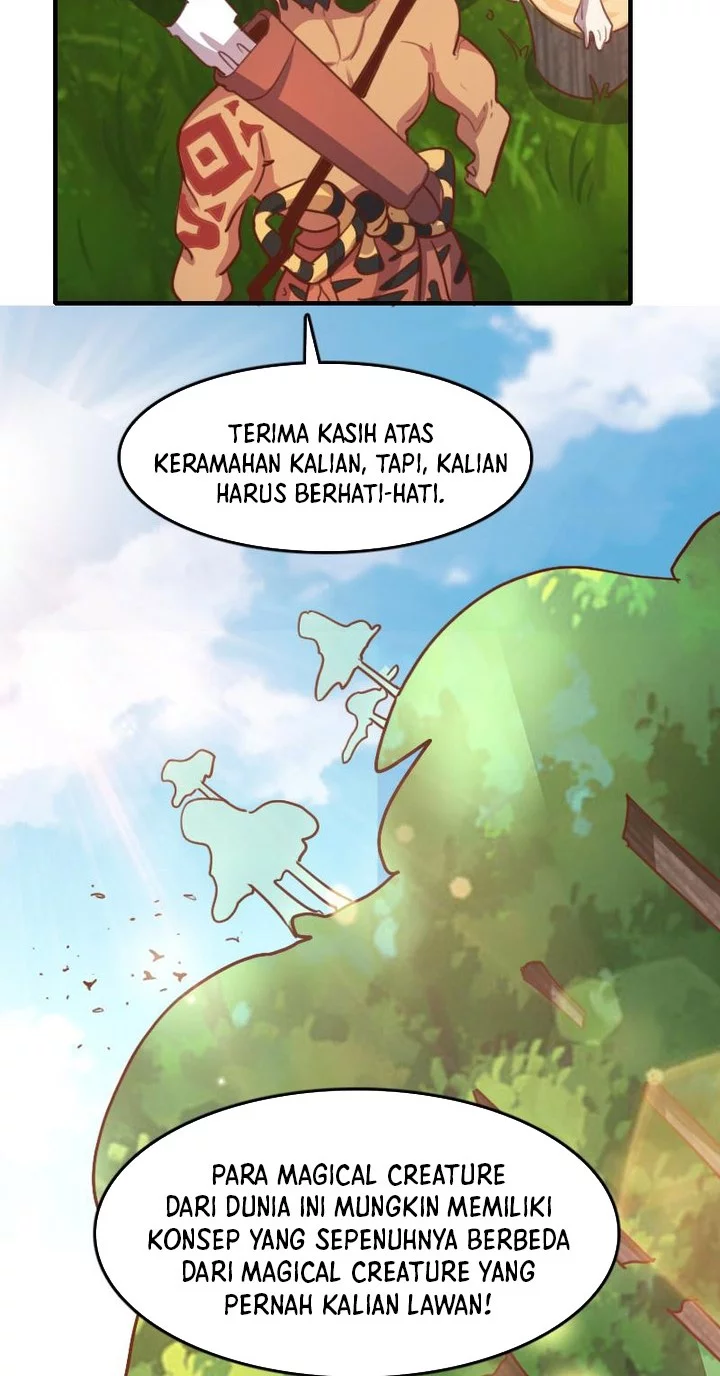Halaman 38 dari 40
