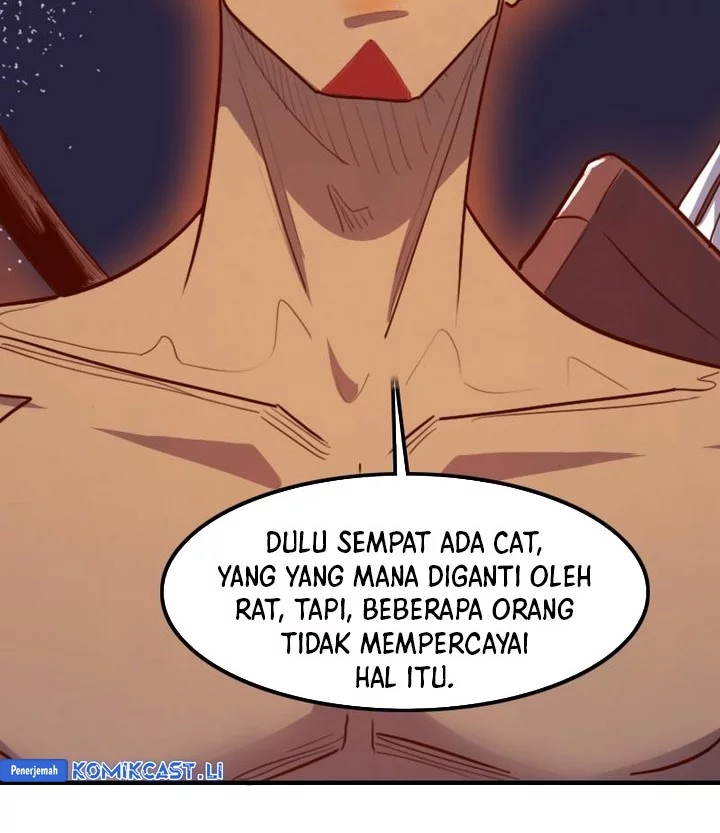 Halaman 6 dari 40