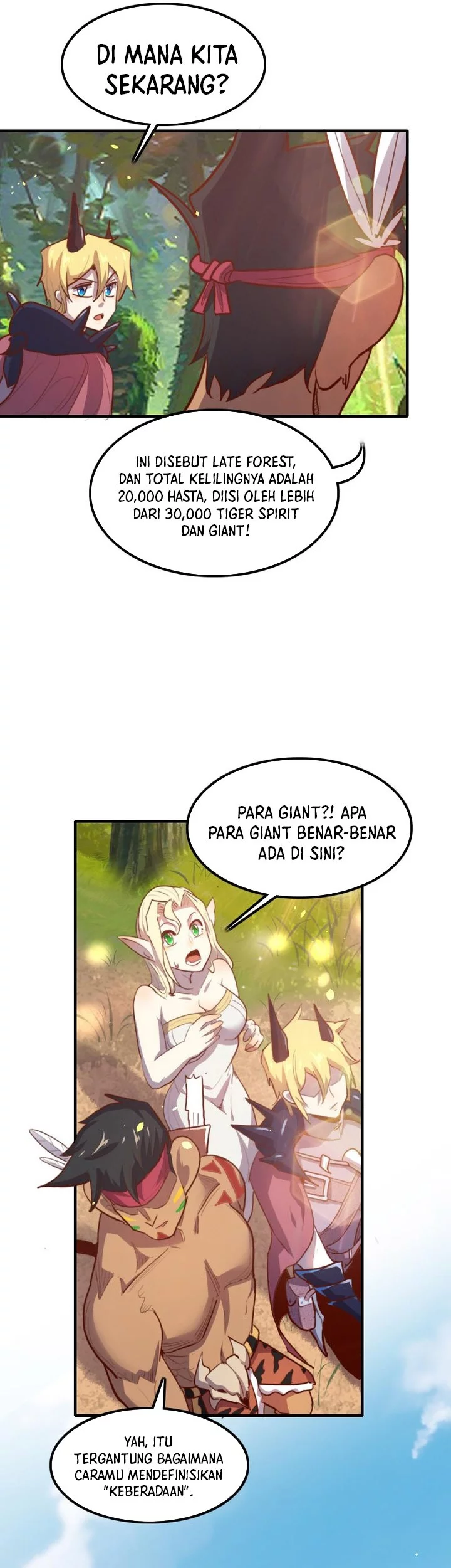 Halaman 7 dari 40