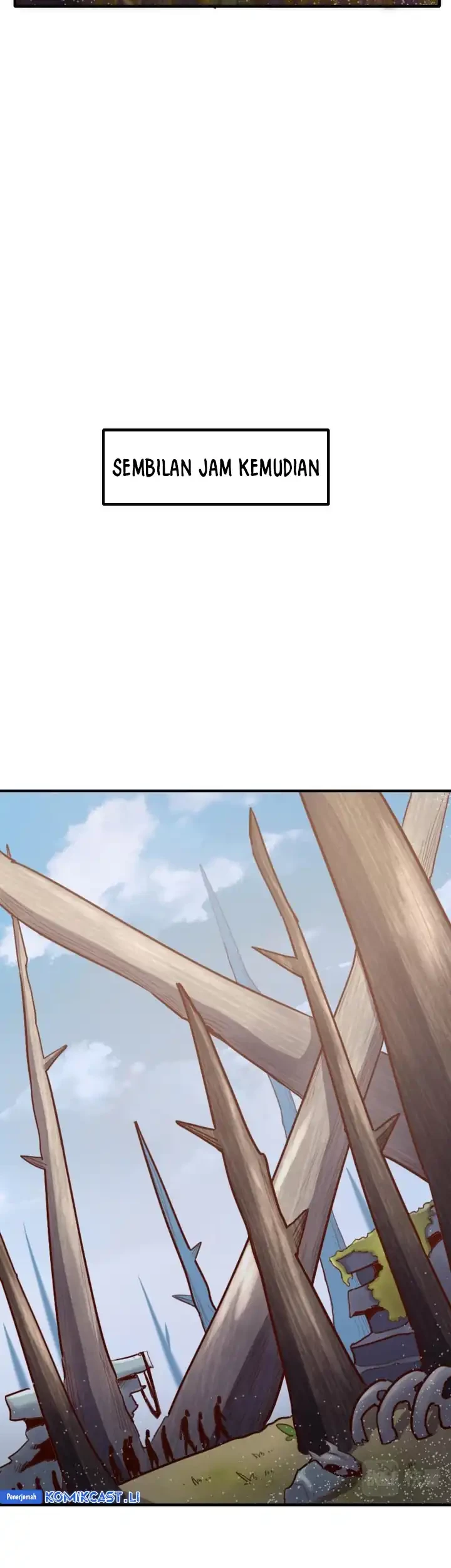 Halaman 12 dari 44