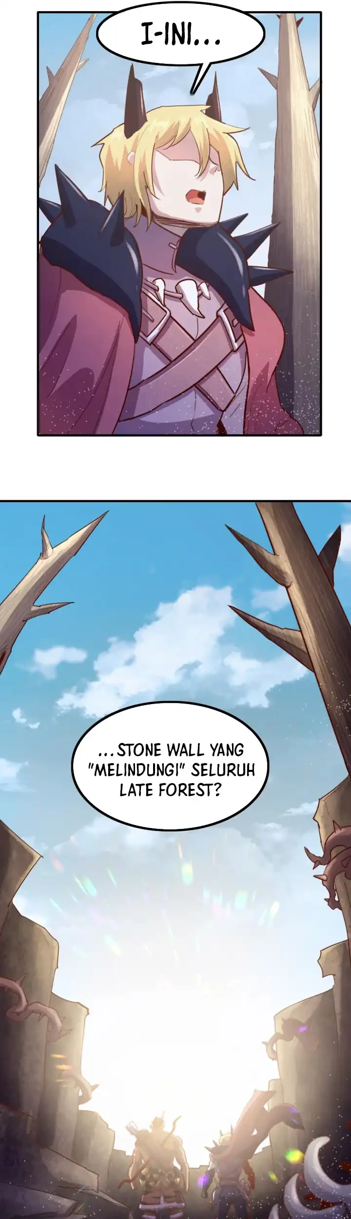 Halaman 14 dari 44