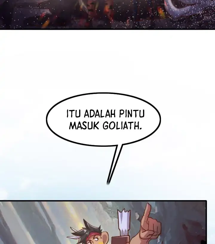 Halaman 15 dari 44