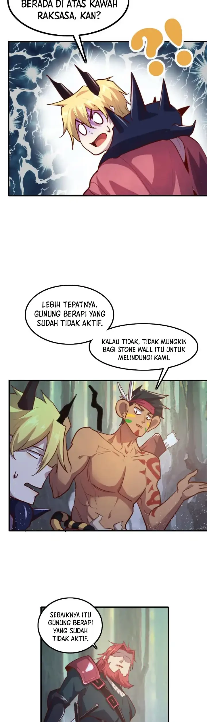 Halaman 18 dari 44