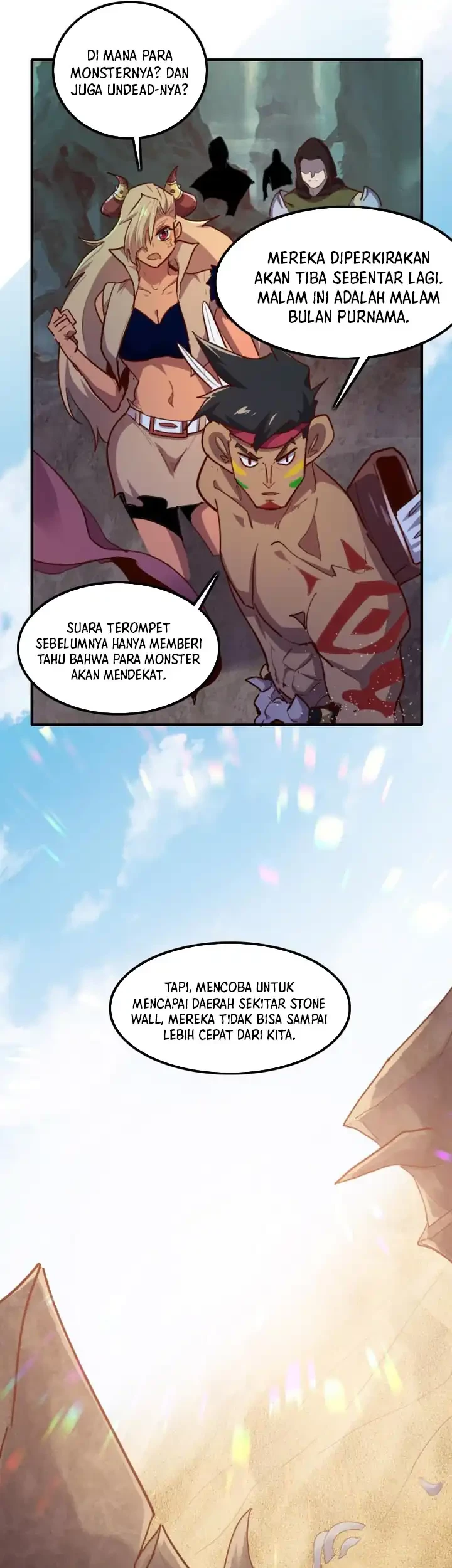 Halaman 20 dari 44