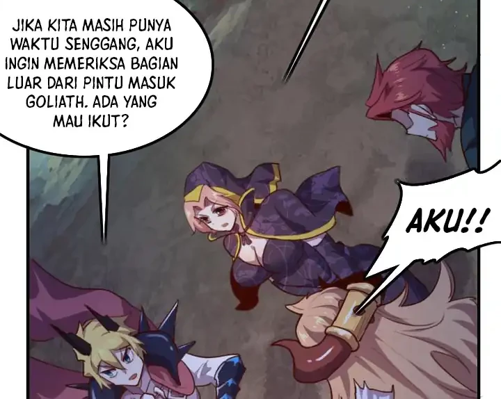 Halaman 23 dari 44
