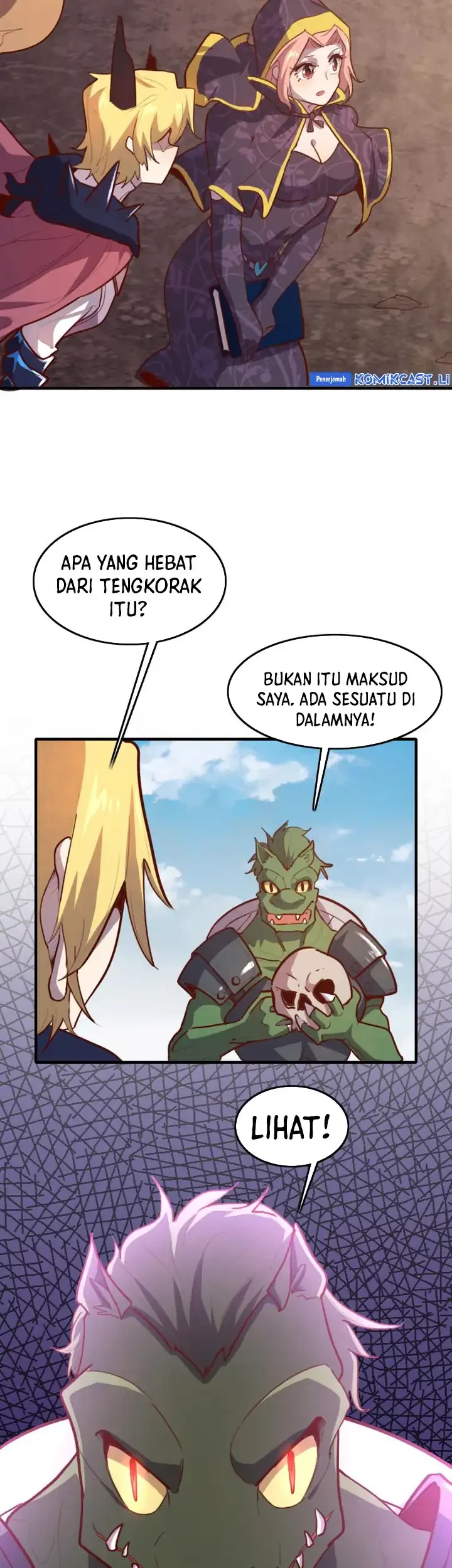Halaman 30 dari 44