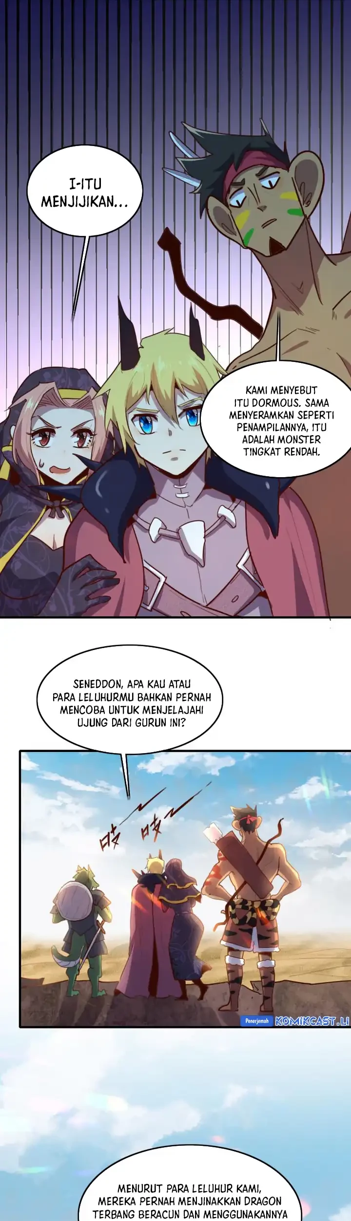 Halaman 32 dari 44