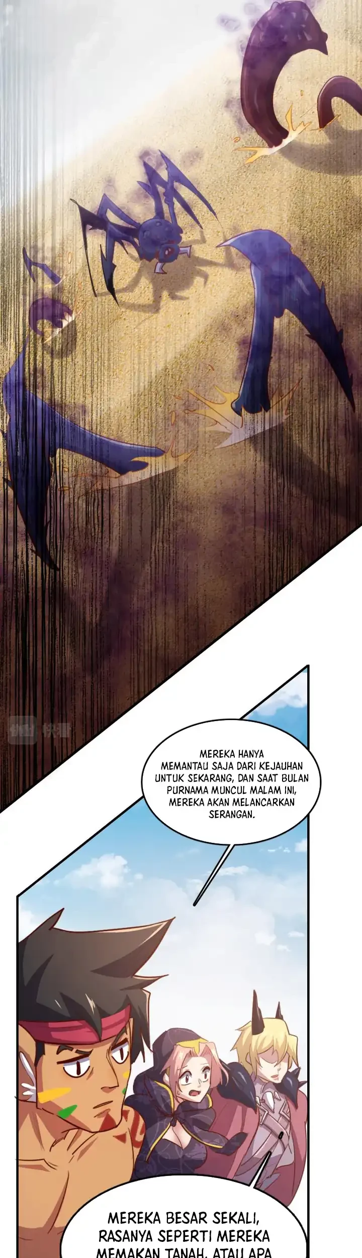 Halaman 36 dari 44