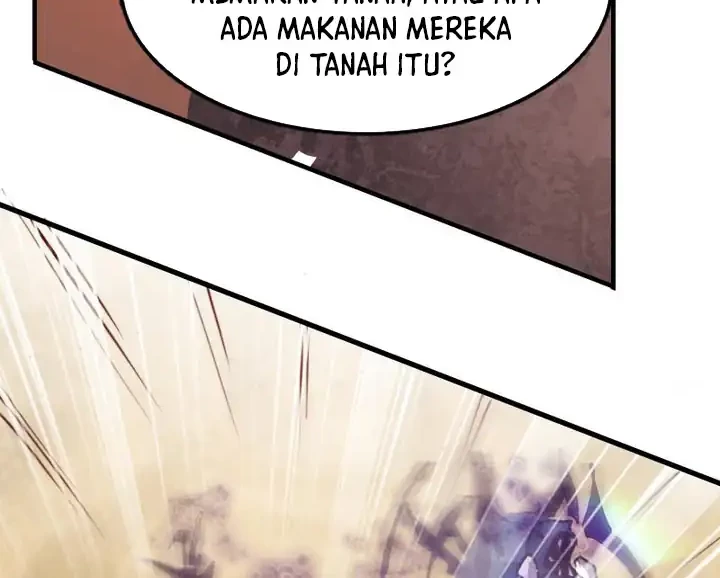 Halaman 37 dari 44