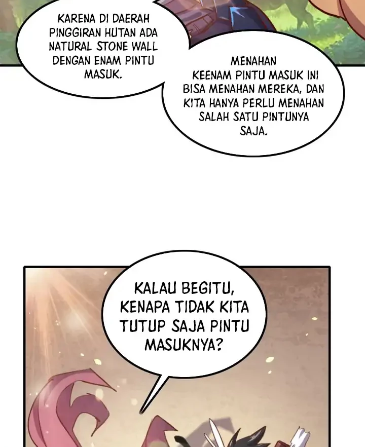 Halaman 5 dari 44