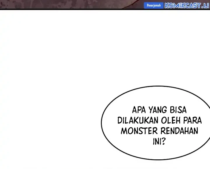 Halaman 41 dari 44
