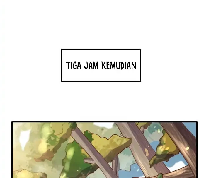 Halaman 9 dari 44