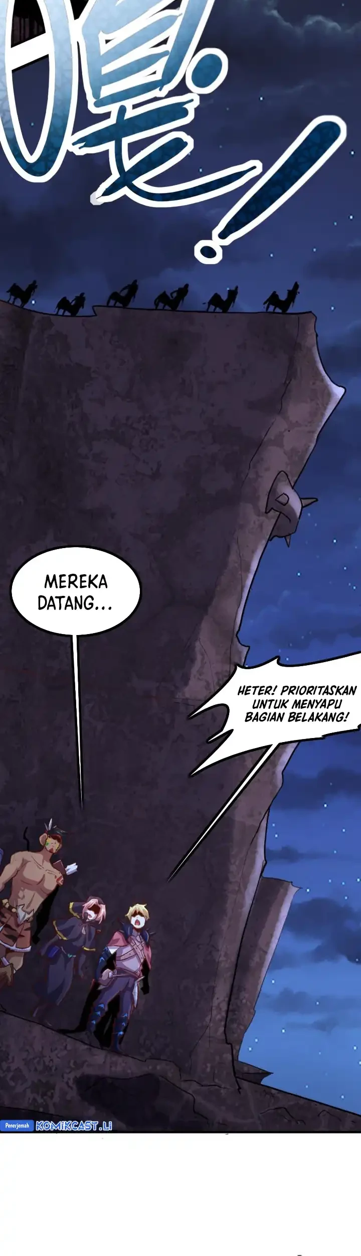 Halaman 12 dari 48