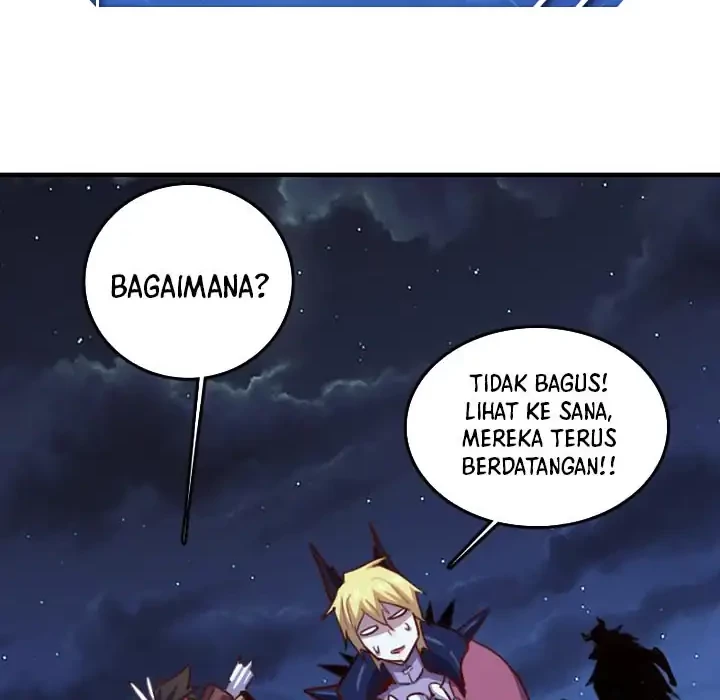 Halaman 33 dari 48