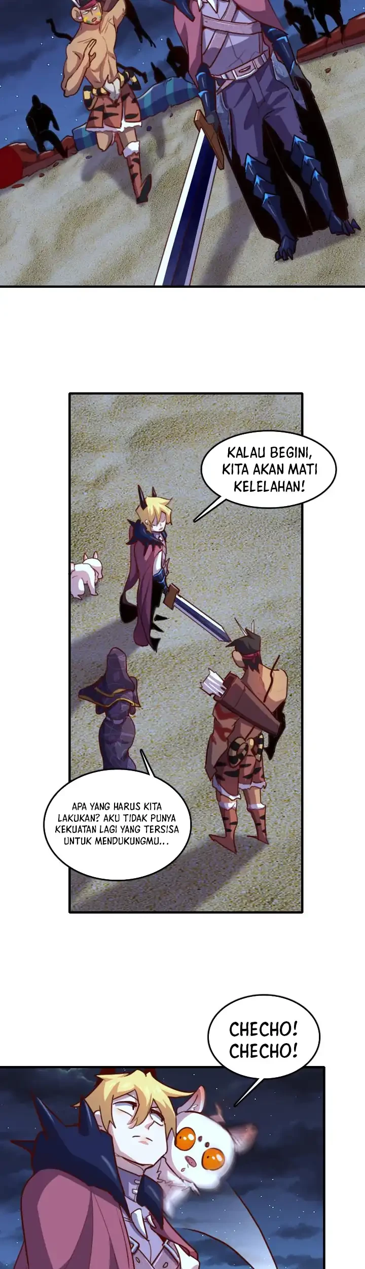 Halaman 34 dari 48