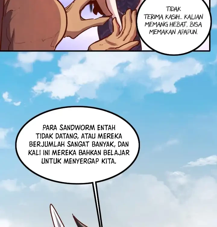Halaman 5 dari 48