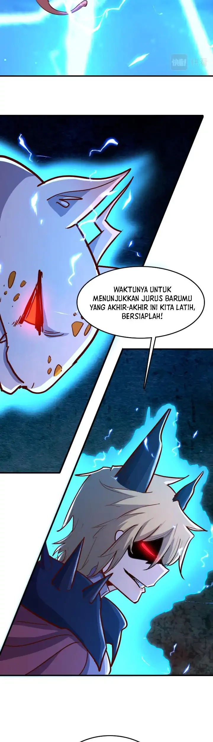 Halaman 46 dari 48
