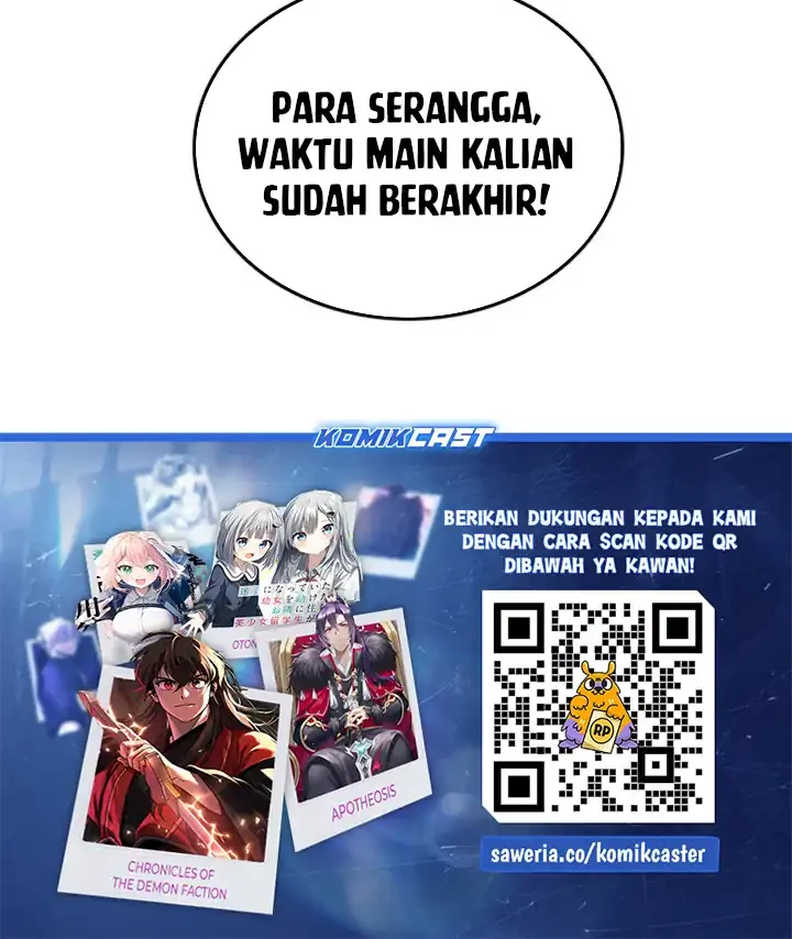 Halaman 47 dari 48