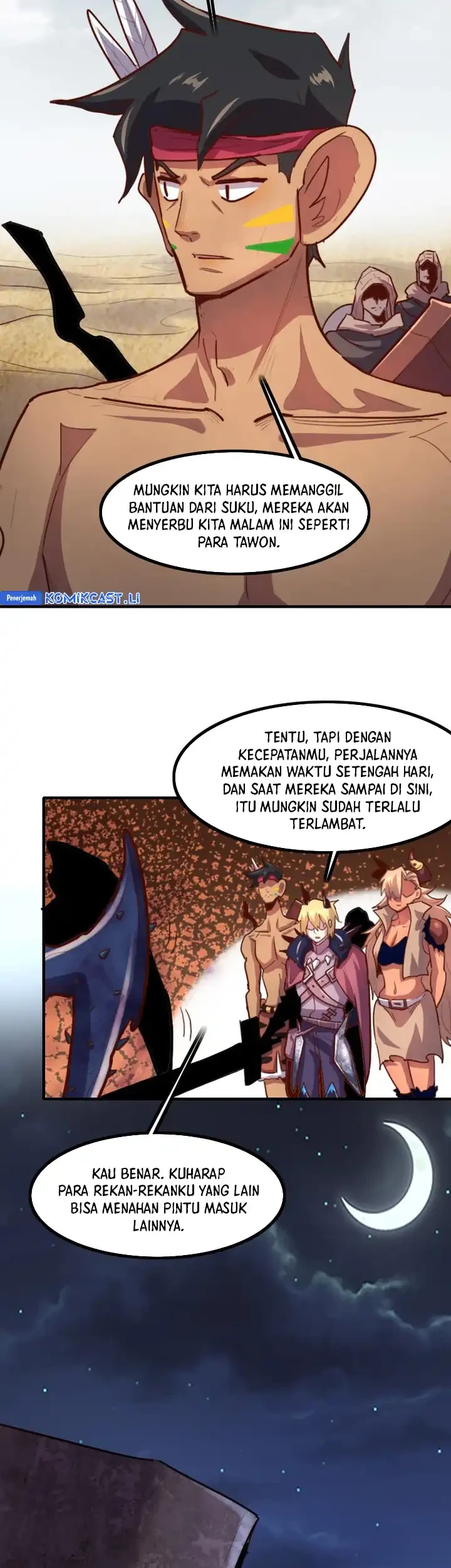 Halaman 6 dari 48